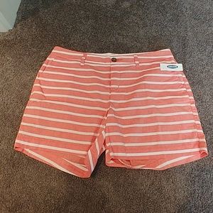 NWT ON Shorts